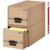Cajon Reciclado para Archivo STOR/DRAWER® - Carta__00211 arrow.png